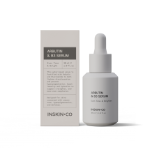 Arbutin & B3 Serum